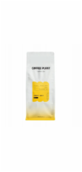 Coffee Plant Kávová zrna Smooth Sweet Espresso 1kg