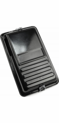 Tvardy Vzduchový filtr pro generátor T05003 (1)