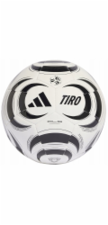Adidas Míč TIRO Club JW1530