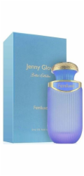 Armaf Jenny Glow Femiluxe edp 100ml