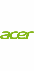 Adidas Náhradní díly pro notebook Acer Acer 60.HFQN7.003 Kryt obrazovky