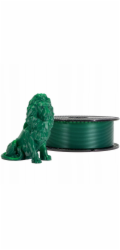 Prusa Filament PLA 1,75 mm 1 kg - opálově zelená