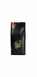 Coffee Plant Kávová zrna Kávová rostlina Kolumbie Farma Los Robles 1kg