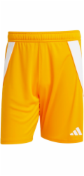 Adidas Kraťasy TIRO 24 JN4497