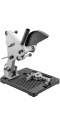 Neo Tools Stojan pro úhlové brusky 115 a 125 mm / 28.49.21.0