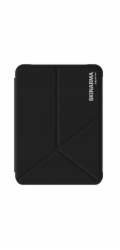 SKINARMA Pouzdro Trax pro Kindle Paperwhite 12 Gen 7 černé