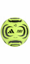 Adidas Míč TIRO Club JW1532