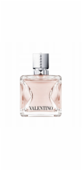 Valentino Valentina edp 50ml