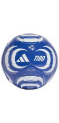 Adidas Míč TIRO Club JW1529