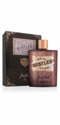Armaf Jack Rustler - EdP 120ml