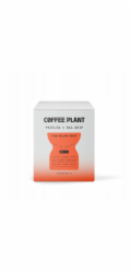 Coffee Plant Sáček na odkapávání kávy Mellow 10 ks - bez kofeinu