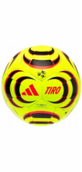 Adidas TIRO Training Winter KT0660 Míč