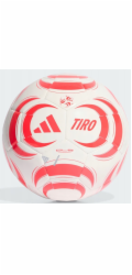 Adidas Míč TIRO Club JW1531