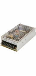 ExtraLink EXTRALINK AD-155A záložní napájecí zdroj 12V/13,8V 155W