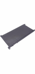 CoreParts Baterie do notebooku pro Dell