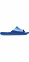 Nike Pánské pantofle NIKE VICTORI ONE SHOWER SLIDE 38.5
