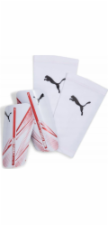 Puma Tričko Puma Attacanto 030887-01