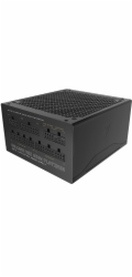 MODECOM Počítačový zdroj HEX 850W PLATINUM ATX3.1