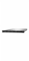 HPE PL DL360g12 6505P (2.2-4.1G/12C) 2x32G (P69727) 2x480G MR408i-o 8SFF 2x1000W 10GbE STDFANS NBD333 Smart Choice