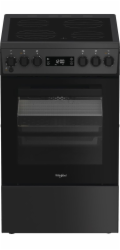 SPORÁK EE ST W5V8LCSA WHIRLPOOL