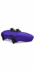 Bezdrátový ovladač SONY PlayStation DualSense – fialový