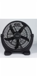 Volteno Ventilátor VO0230