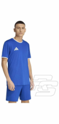Adidas Tričko Entrada 26 JSY JZ2506