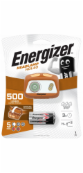 Energizer Čelovka LT-HDL40