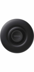 Samsung Indukční nabíječka (001940750000)