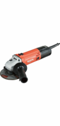 Makita Bruska M9502R