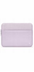 Tech-Protect Ochranný obal na notebook 15-16 PALE