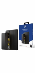 Adidas Měkké pouzdro na tablet 3MK pro Samsung Galaxy Tab A11+ černé