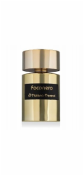 Tiziana Terenzi Foconero HAIR MIST 50ml