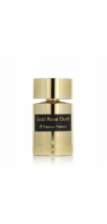 Tiziana Terenzi Gold Rose Oudh HAIR MIST 50ml