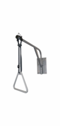 Výložník s trojúhelníkovou rukojetí SUNDO