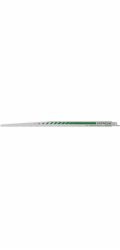 Hitachi Kotouč pro ocasní pilu RW50B - 5 kusů