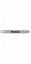 Makita VODIČ ŘETĚZU 50cm 1,5mm 3/8