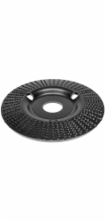 Tarpol Šikmá plachta RASPBERRY-B 115mm T-07