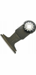 Hikoki HIKOKI MT STARLOCK MSW65PBCJ PILOVÝ LIST NA DŘEVO
