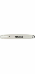 Sourcing Vodítko řetězu Makita 35cm 1,3mm 3/8