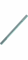 Hikoki HIKOKI SDS-MAX PRODLOUŽENÍ PRO SDS-MAX 750 mm