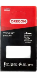Makita ŘETĚZ OREGON PILY 40cm/56/3/8/1.3 VersaCut
