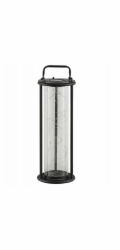 Volteno Solární lampa čtvercová