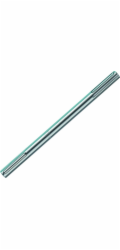 Hikoki HIKOKI SDS-MAX PRODLOUŽENÍ PRO SDS-MAX 1100 mm