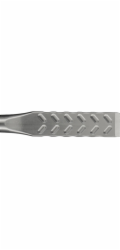 Makita Sekáč SDS-MAX 25x400 mm PREMIUM