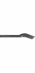 Hikoki HIKOKI SÁKÁR SDS-MAX 10 x 300 mm