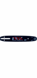NAC NAX VODÍTKO 10 25 cm/3/8/1,3 NAX100C
