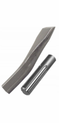 Hikoki Sekáč na dlaždice SDS-MAX 80 x 300 mm