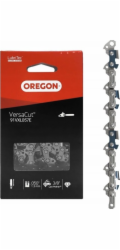 Makita ŘETĚZ OREGON 40cm/57/3/81.3 VersaCut