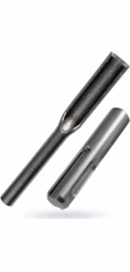 Hikoki SDS+ brázdový radliček 22x250mm